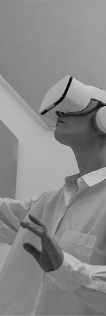 Technology & Innovation